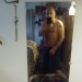 Albuquerque swinger hotwife & cuckold profile – Redd70 on Rocktie