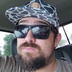 Countyboy1245: Swingers Hotwife Cuckold