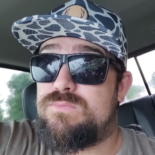 Countyboy1245: Swingers Hotwife Cuckold