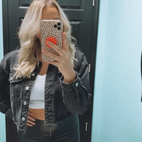 Branbrit777: Swingers Hotwife Cuckold