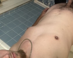 Swinger Hotwife Cuckold Jacksonville - Here2play4free