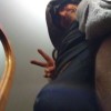 Lincoln swinger hotwife & cuckold profile – NakedandFun on Rocktie