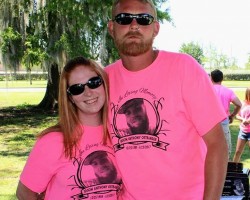 Swinger Hotwife Cuckold New Orleans - Swingers18