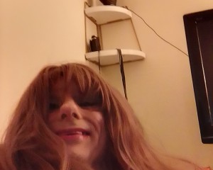 User member profile in , 