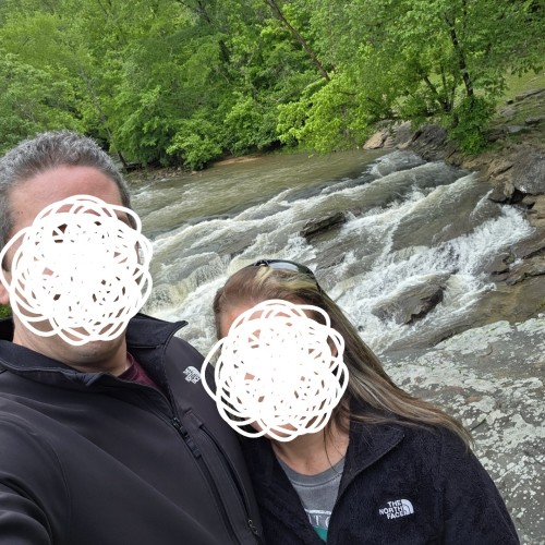 Kansascouple90: Swingers Hotwife Cuckold