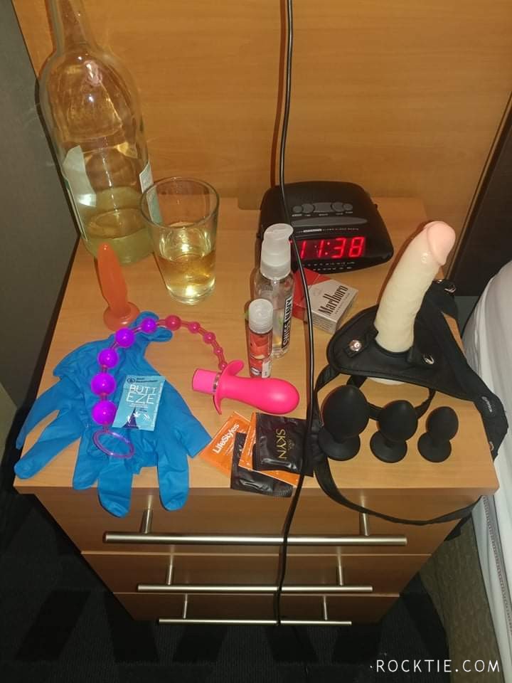 Swingers Hotwife Cuckold Oklahoma City - Okcmixcouple83