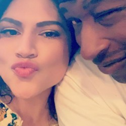 DJLboogie: Swingers Hotwife Cuckold