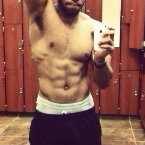 Jbknows5: Swingers Hotwife Cuckold