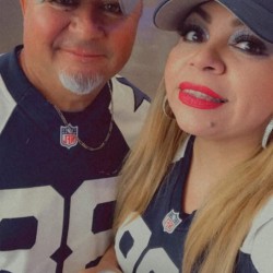 Roxy59: Swingers Hotwife Cuckold