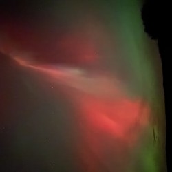 Farmcouple: Swingers Hotwife Cuckold