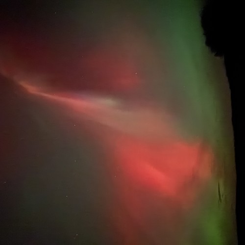 Farmcouple: Swingers Hotwife Cuckold