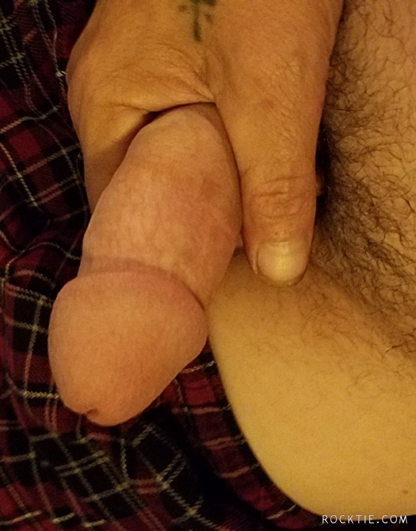 Swingers Hotwife Cuckold Tulsa - Eufaulacouplefor