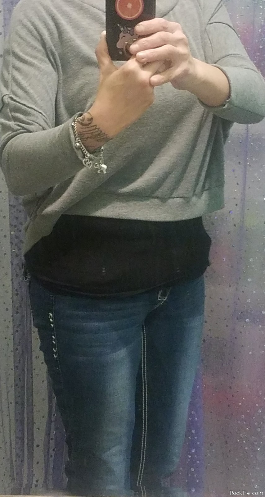 Swingers Hotwife Cuckold San Antonio - DuchessDarling