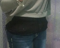 Swinger Hotwife Cuckold San Antonio - DuchessDarling