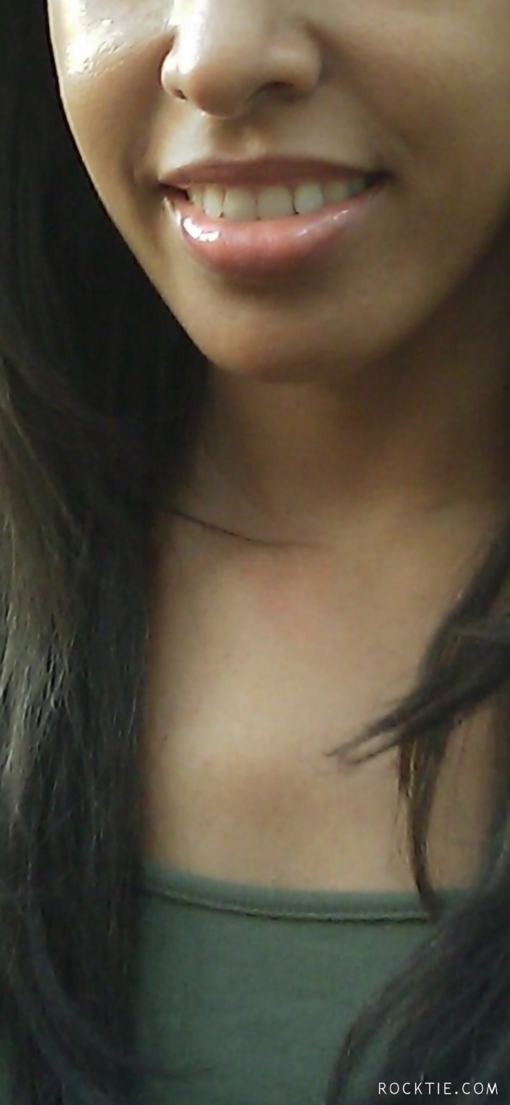 Swingers Hotwife Cuckold Hudson Valley - HudsonValley