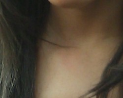 Swinger Hotwife Cuckold Hudson Valley - HudsonValley