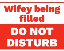 Swinger Hotwife Cuckold Charlotte - SpicySaltnPepper