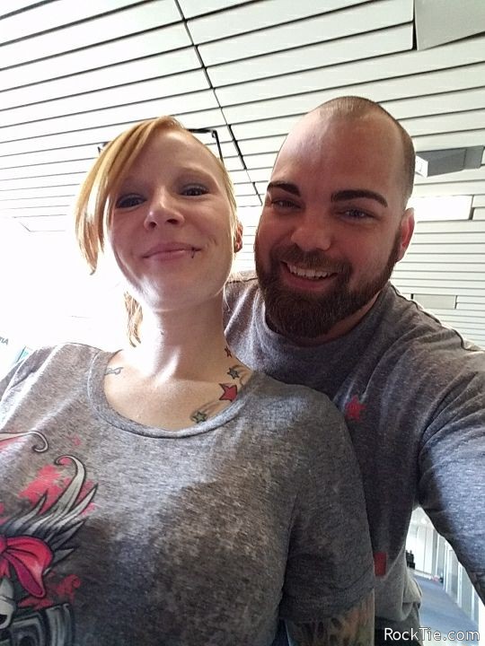 Swingers Hotwife Cuckold Fort Collins - funcuple4u