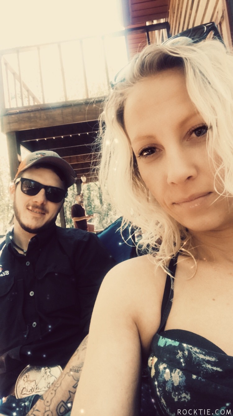 Swingers Hotwife Cuckold Nashville - Coupleoffun