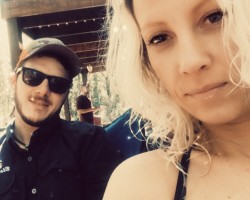  - Coupleoffun Photo