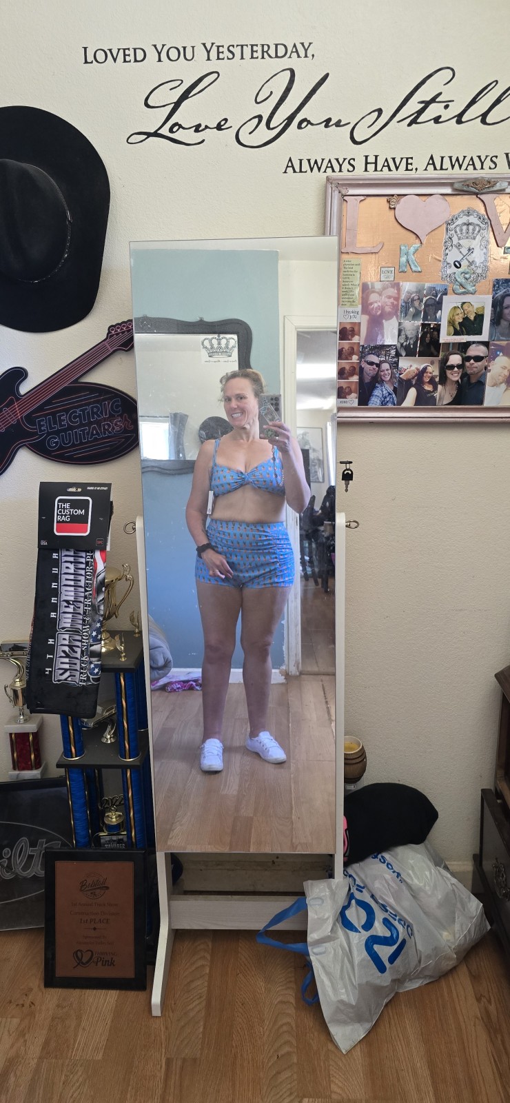 Swingers Hotwife Cuckold Monterey Co. - 831.Swingers