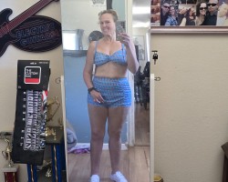 - 831.Swingers Photo