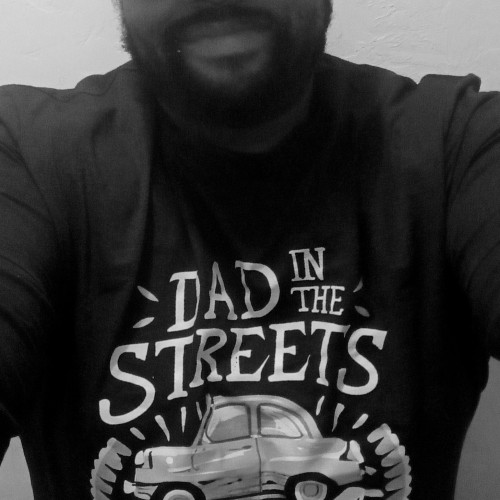 BVHHAMMER84: Swingers Hotwife Cuckold