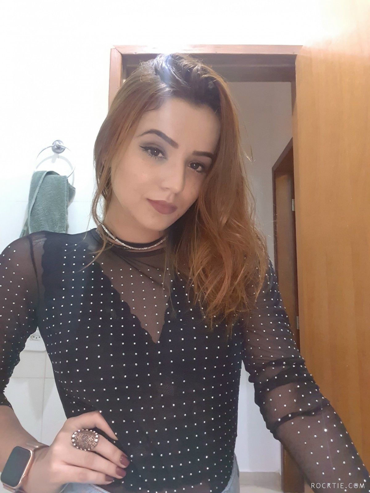 Swingers Hotwife Cuckold London - Mariomaria