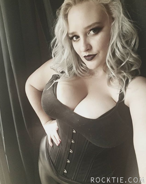 Swingers Hotwife Cuckold Orlando - LexiTurner