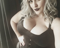 Swinger Hotwife Cuckold Orlando - LexiTurner