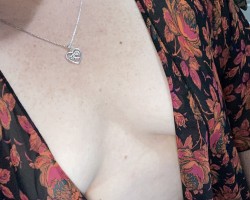 Swinger Hotwife Cuckold Fort Collins - rammam05