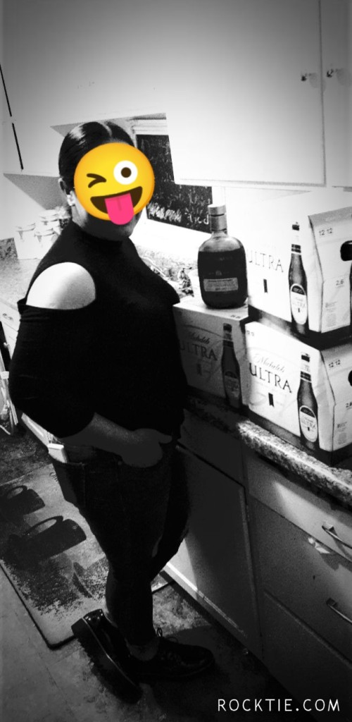 Swingers Hotwife Cuckold St. Cloud - CpMexcpl310