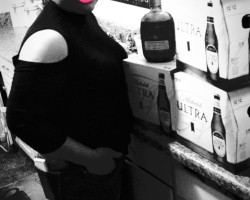 Swinger Hotwife Cuckold St. Cloud - CpMexcpl310