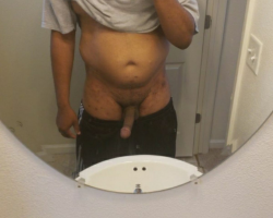 Swinger Hotwife Cuckold Sacramento - 6ft7bbc