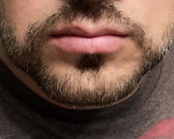 Swinger Hotwife Cuckold Houston - HTx_HallPassBull