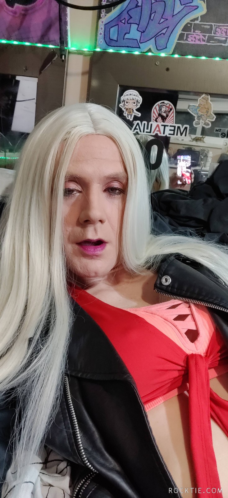 Swingers Hotwife Cuckold Vancouver - Kumy_Nylons