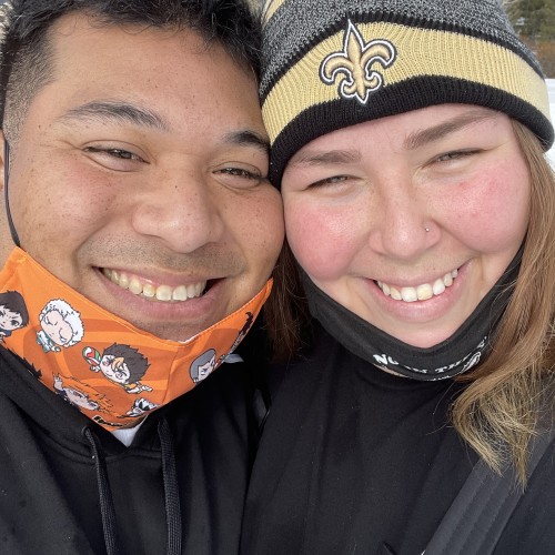 TnJcum2play: Swingers Hotwife Cuckold