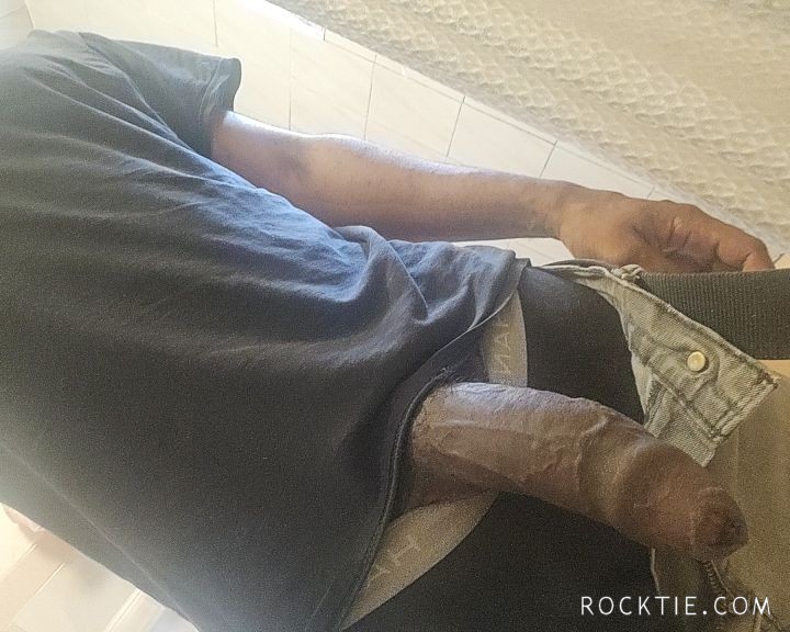 Swingers Hotwife Cuckold NYC - Securegrd