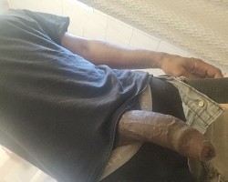 Swinger Hotwife Cuckold NYC - Securegrd