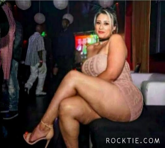 Swingers Hotwife Cuckold Los Angeles - HotwifeMyra