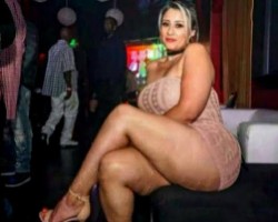 Swinger Hotwife Cuckold Los Angeles - HotwifeMyra