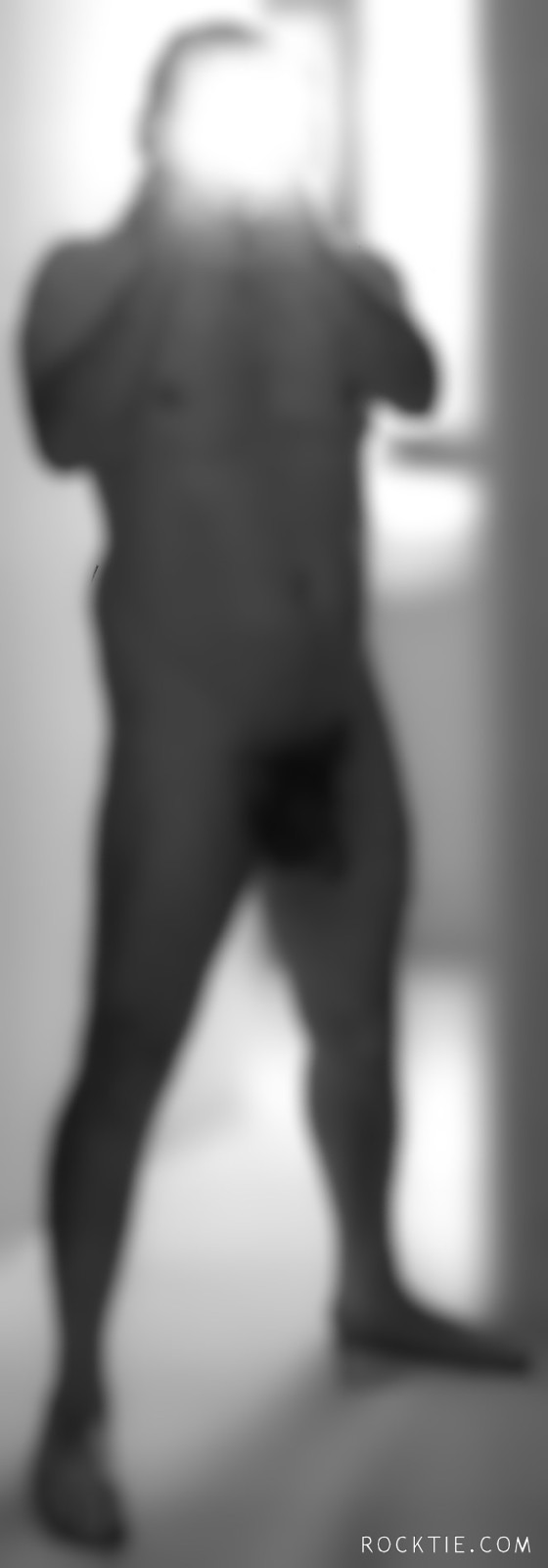 Swingers Hotwife Cuckold Treasure-Space - jjfun