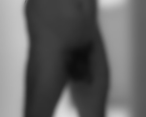 Swinger Hotwife Cuckold User