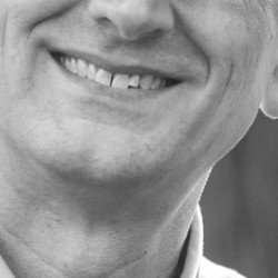 Puckmuck: Swingers Hotwife Cuckold