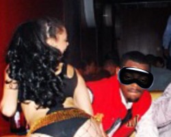 Swinger Hotwife Cuckold Colorado Springs - SheLikesBBC