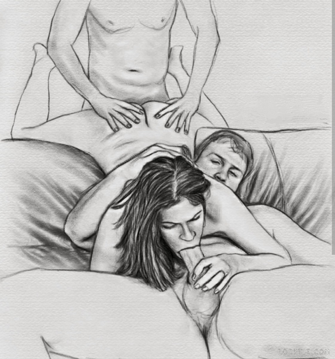 Swingers Hotwife Cuckold St. Louis - kamuka