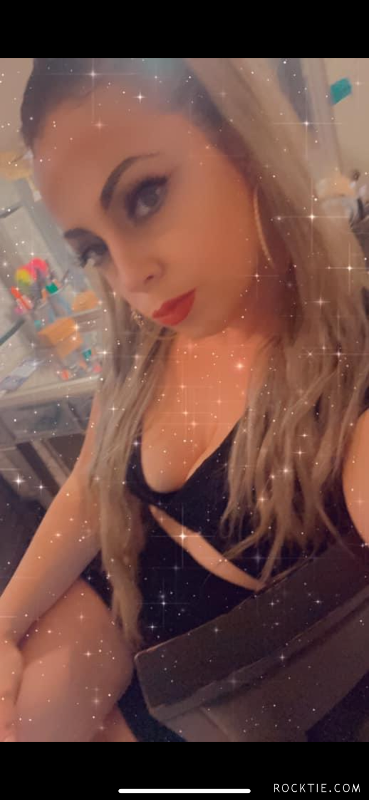 Swingers Hotwife Cuckold Austin - SexyLadyT