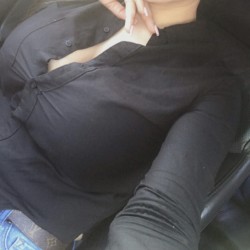 Swinger Hotwife Cuckold San Diego, California