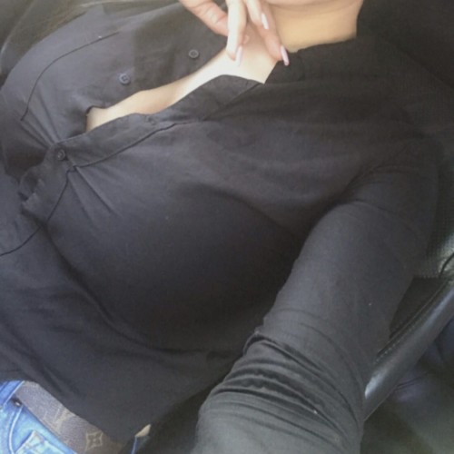 Diana23glz: Swingers Hotwife Cuckold