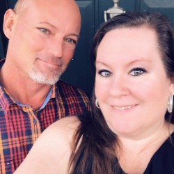 Swingers Hotwife Cuckold San Antonio Texas